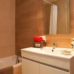 شقة Graca River View *