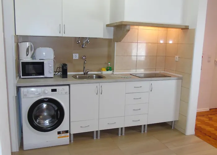 Graça River View Appartement Lisboa