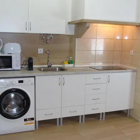Graca River View Appartement Lissabon